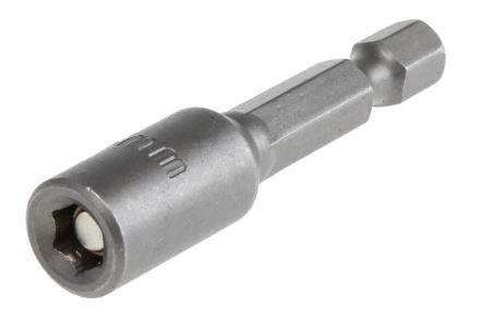 CMD1250404 Nut Driver, 9 mm