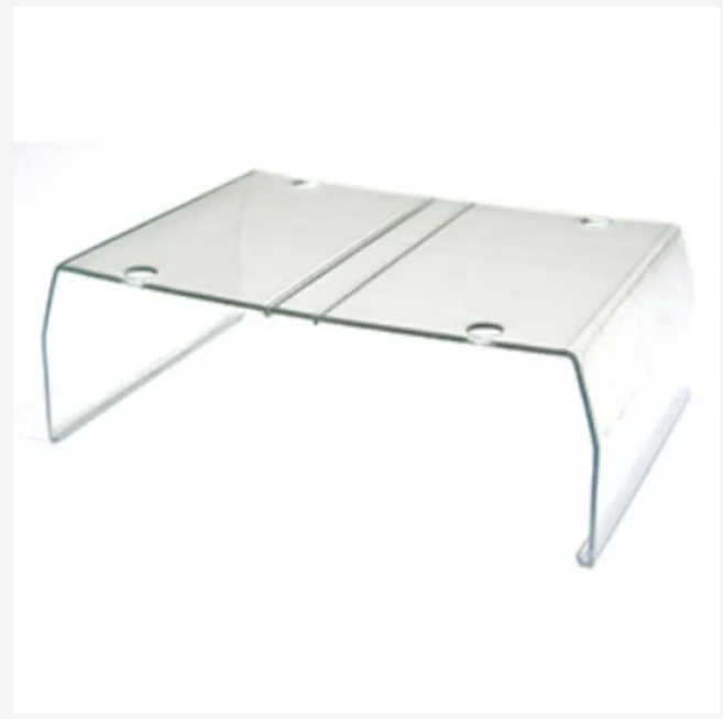 CMD262-4288 Cover Profile for Use with Disconnect slider terminal blocks