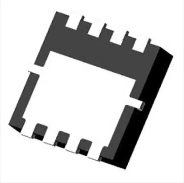 DMN3012LEG-7 DiodesZetex N-Channel MOSFET, 10 A, 20 A, 30 V, 8-Pin PowerDI3333-8