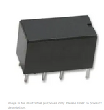 MCHRS2H-S DC9V Signal Relay