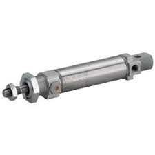 Bosch Pneumatic Cylinder