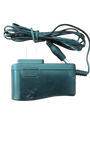 POWER SUPPLY WRIST STRAP WORKSTATION