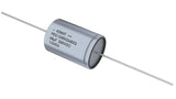 PEG124VE2100QL1 Aluminium Electrolytic Capacitor