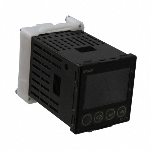 E5CN-R2MTD-500 AC/DC24 Temperature Controller