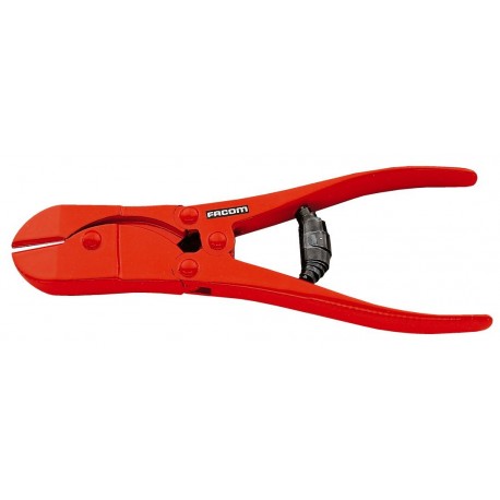 171.20EL - FACOM - 200mm Low Effort Diagonal Side Cutters