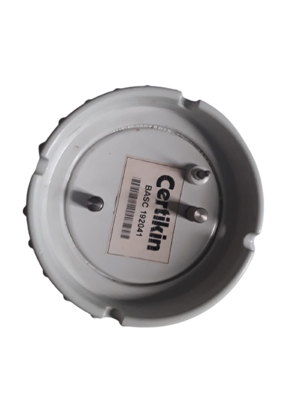 BASC192041 Electrode