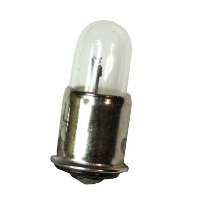 387 - Incandescent Lamp, 28 V, Midget Lamp