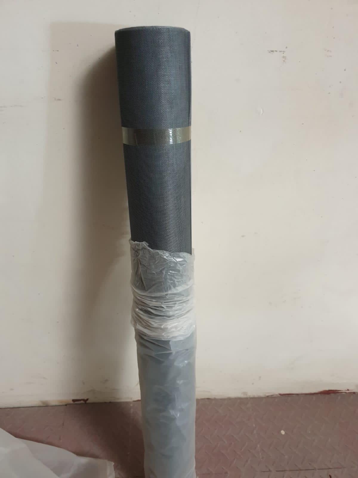 Fly Net Mesh Fiber Glass