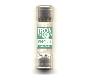 FNQ-10 - FUSE