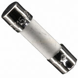 0215015.MXP 15A Ceramic Cartridge Fuse, 5 x 20mm, Speed T