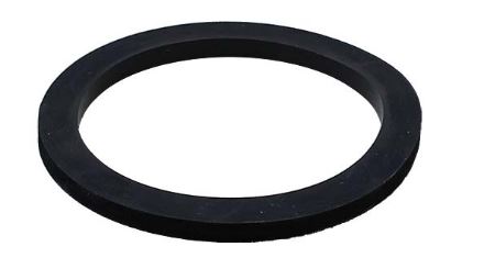 SW25-5 NPSH Gasket 2 1/2" NH / NST