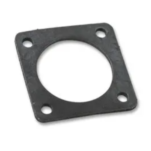 81665-2 Connector Accessory, Gasket, Sealed CPC Connector, CPC