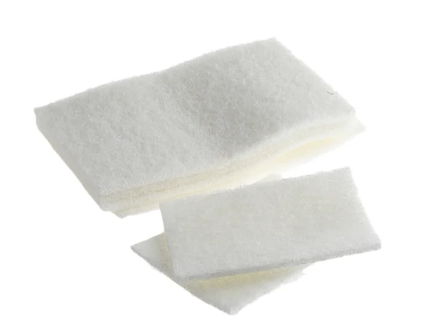 693-983 Bear-Tex Hand Pad 228mm x 152mm