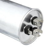 CAPACITOR 60UF 350/420V 50/60V