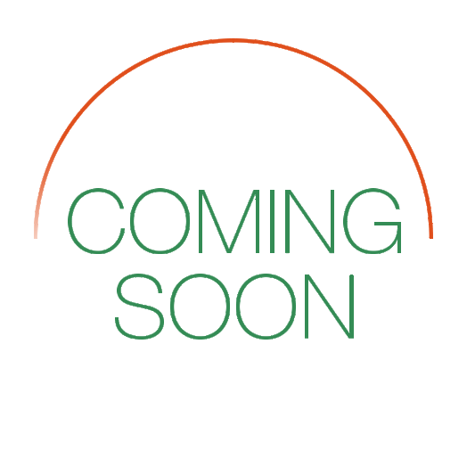 341N35-2995-481865C2 Process Valves