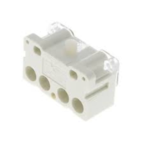 XC1ZP2 Limit switch, OsiSense XC, contact 600 V AC, 10 A