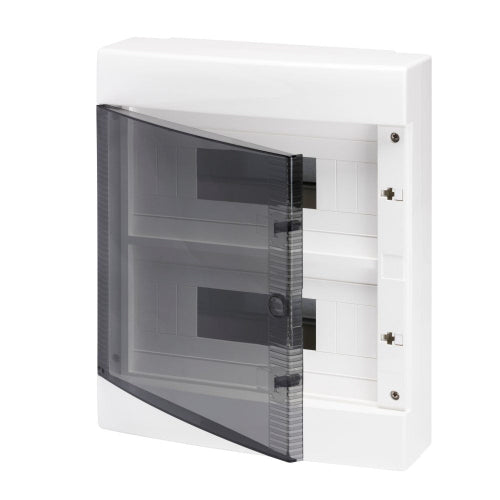 GW40047 SMOOTH WALLS DECORATIVE ENCOLOSUR