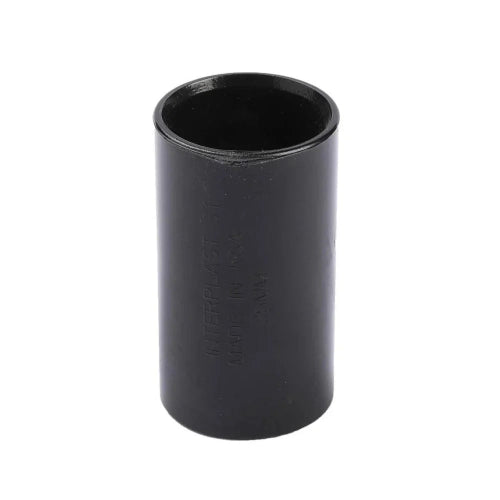 Interplast 25mm Decoduct cable management