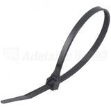 CT610X9MM CABLE TIE