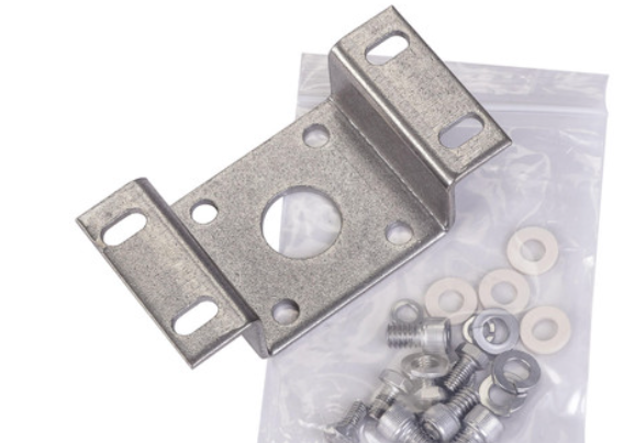 5B0000-22600534 Fixed Mounting Kit