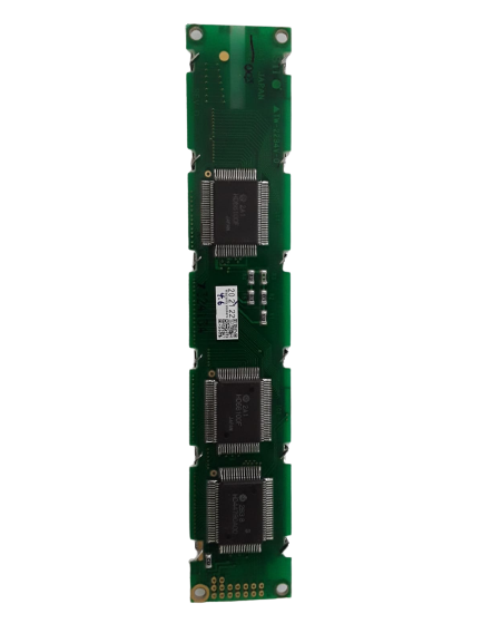 TW-2294V-0 Brand New LCD module