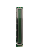 TW-2294V-0 Brand New LCD module