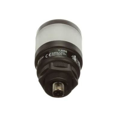 TL50RQ Tower Light