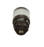 TL50RQ Tower Light