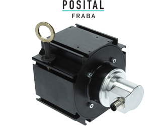 LU0-AC005-0413-6E30-PRM Linarix linear sensor 3m 4-20m A output