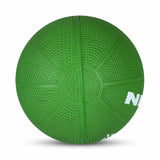 Medical Ball 7kg