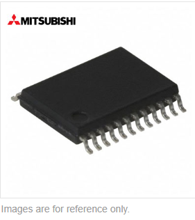 82C55AFP2 CMOS Programmable Peripheral Interface