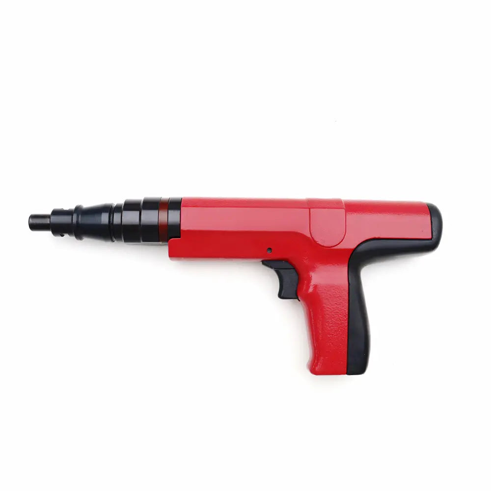 JD301 SHOOTING NAIL GUNS