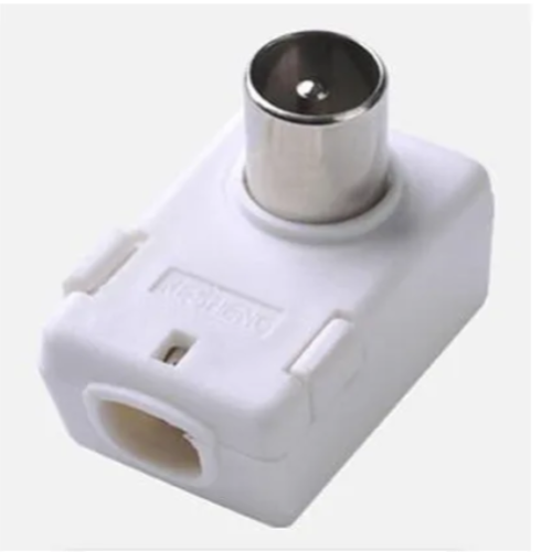 CMD329-8272 Connector Plug