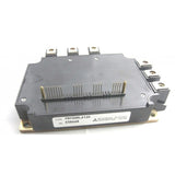 PM100RLA120 POWER TRANSISITOR
