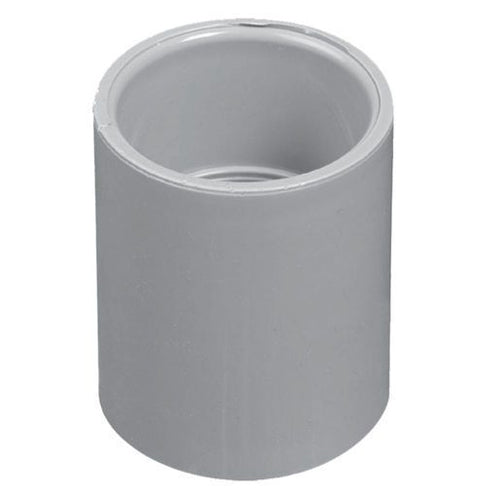 Coupler 110mm Swr (ring Type), Size: 75 mm to 110 mm