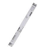QT-FIT8 2x18 Ballast