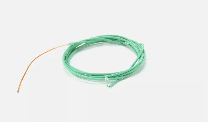 3014.0165 Thermocouple Steam Generator