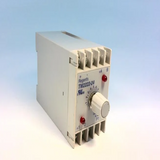 TM2222-24 SOLID STATE TIMER 24VDC