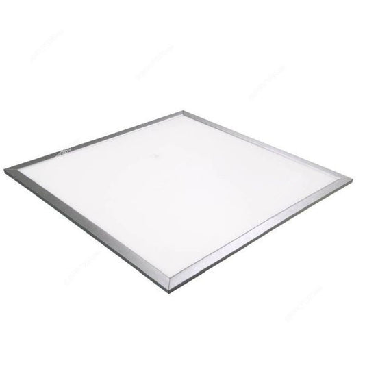 R501151265-36 LED Panel Light 36W, 60x60CM