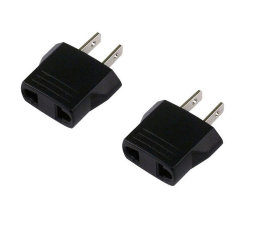 ADAPTOR 220-110 VOLT
