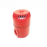 0832-CPD-0128 Fire Alarm Device