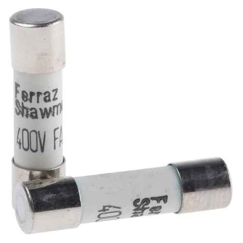 P093324 Ceramic Cartridge Fuse pack of 10
