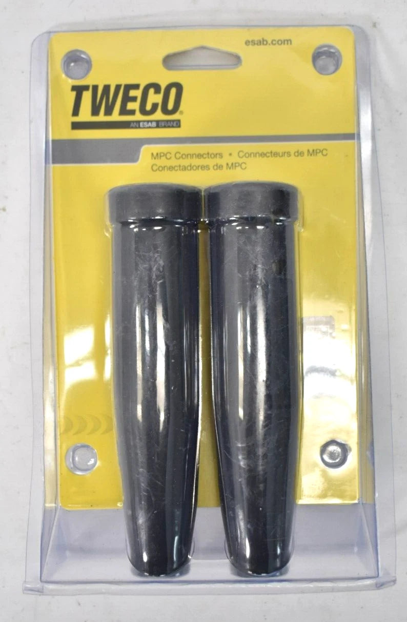 AWG 4-MPC-2 MPC Connectors