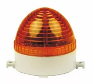 LTE-3072 Warning light