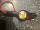 208 Detector