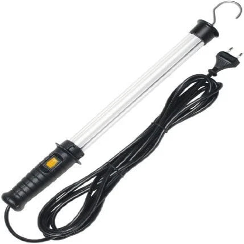 SHL 805 INSPECTION LIGHT