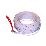 075-07-MS YAMAYO MILLION ROPE