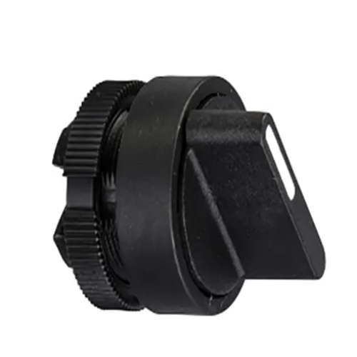 ZA2BD2 2 Position Selector Switch Head