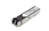 EXSFP1GELXST Compatible LC Single Mode Transceiver Module, Full Duplex