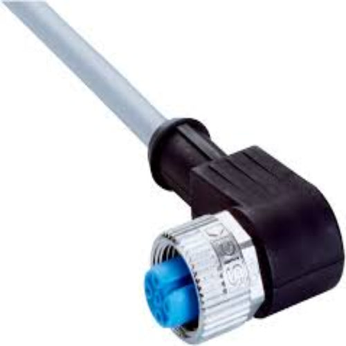 YG2A14-020VB3XLEAX 2095895 CONNECTOR CABLE, M12